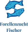 Forellenzucht Fischer